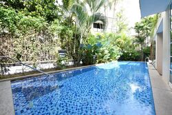 Gentle Villas (D11), Semi-Detached #604881821